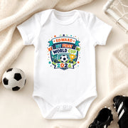Body bébé Mon Premier Papa, T-shirt bébé Mon premier Papa, Body bébé Mon premier Papa, Cadeau Mon premier Papa,