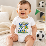 Body bébé Mon Premier Papa, T-shirt bébé Mon premier Papa, Body bébé Mon premier Papa, Cadeau Mon premier Papa,