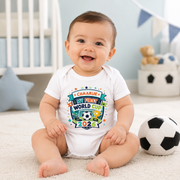Body bébé Mon Premier Papa, T-shirt bébé Mon premier Papa, Body bébé Mon premier Papa, Cadeau Mon premier Papa,
