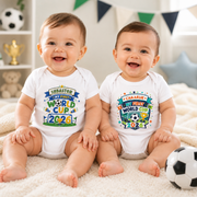 Body bébé Mon Premier Papa, T-shirt bébé Mon premier Papa, Body bébé Mon premier Papa, Cadeau Mon premier Papa,