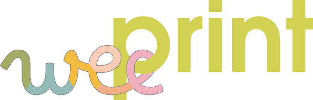 WeePrintStore