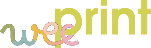 WeePrintStore