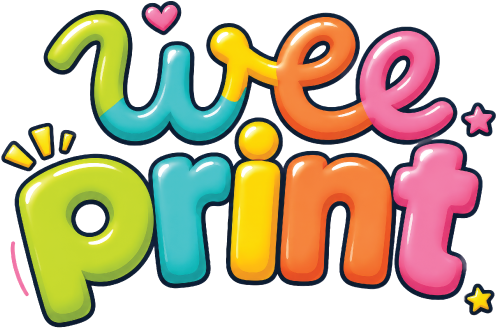 WeePrintStore